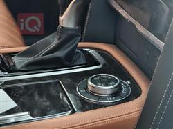 نيسان باترول